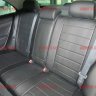 Авточехлы TOYOTA-Avensis Sd деленная 40\60 с 2003-2009 (Аригон) чер+чер Авточехлы TOYOTA-Avensis Sd деленная 40\60 с 2003-2009 (Аригон) чер+чер