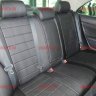 Авточехлы TOYOTA-Avensis Sd деленная 40\60 с 2003-2009 (Аригон) чер+чер Авточехлы TOYOTA-Avensis Sd деленная 40\60 с 2003-2009 (Аригон) чер+чер