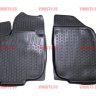 L.Locker/Коврики в салон Toyota RAV4 5dr. (06-)/0209040301 L.Locker/Коврики в салон Toyota RAV4 5dr. (06-)/0209040301
