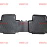 L.Locker/Коврики в салон Toyota RAV4 5dr. (06-)/0209040301 L.Locker/Коврики в салон Toyota RAV4 5dr. (06-)/0209040301