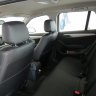 Авточехлы BMW-X1 (E-84) с 2009 (Аригон) чер+чер Авточехлы BMW-X1 (E-84) с 2009 (Аригон) чер+чер
