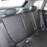 Авточехлы BMW-X1 (E-84) с 2009 (Аригон) чер+чер Авточехлы BMW-X1 (E-84) с 2009 (Аригон) чер+чер