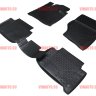 NOVLINE/Коврики в салон AUDI Q7 2006-2015/NLC0416210K NOVLINE/Коврики в салон AUDI Q7 2006-2015/NLC0416210K