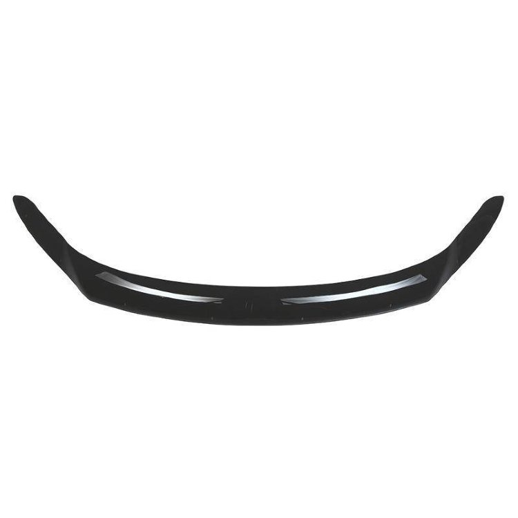 NOVLINE/Дефлекторы капота VW TIGUAN 2008-2016/NLDSVOTIG0812 NOVLINE/Дефлекторы капота VW TIGUAN 2008-2016/NLDSVOTIG0812