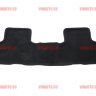Коврики салона текст.BMW X5 F15 2013-> LINER 3D Lux с бортиком черные/ST7400532 Коврики салона текст.BMW X5 F15 2013-> LINER 3D Lux с бортиком черные/ST7400532