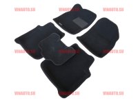 Коврики салона текст. 3D euro-std SKODA Kodiaq (2017-) (EMC3D) Original/EMC3D004512 Коврики салона текст. 3D euro-std SKODA Kodiaq (2017-) (EMC3D) Original/EMC3D004512