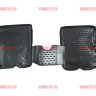 NOVLINE/Коврики в салон 3D RENAULT Duster 2015-2021/NLC3D4140210K NOVLINE/Коврики в салон 3D RENAULT Duster 2015-2021/NLC3D4140210K