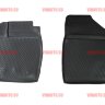 NOVLINE/Коврики в салон 3D LIFAN X50 2015-/CARLIF00005 NOVLINE/Коврики в салон 3D LIFAN X50 2015-/CARLIF00005