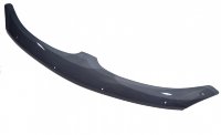 NOVLINE/Дефлектор капота RENAULT Megane 3 Hb 5d 2008-2014/NLDSREMEGH0812 NOVLINE/Дефлектор капота RENAULT Megane 3 Hb 5d 2008-2014/NLDSREMEGH0812