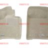 Коврики салона текст.Lexus RX350/450 2016-> LINER 3D Lux с бортиком бежевые/ST7400594 Коврики салона текст.Lexus RX350/450 2016-> LINER 3D Lux с бортиком бежевые/ST7400594