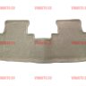 Коврики салона текст.Lexus RX350/450 2016-> LINER 3D Lux с бортиком бежевые/ST7400594 Коврики салона текст.Lexus RX350/450 2016-> LINER 3D Lux с бортиком бежевые/ST7400594