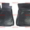 Norplast/Коврики в салон Lexus IS (2005-)/NPLPO4720 Norplast/Коврики в салон Lexus IS (2005-)/NPLPO4720