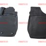 L.Locker/Коврики в салон 3D Toyota Corolla IX (2000-2007)/0209020801 L.Locker/Коврики в салон 3D Toyota Corolla IX (2000-2007)/0209020801