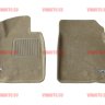 Коврики салона текст.Lexus LX570 2012-> LINER 3D Lux с бортиком бежевые/STR7400214 Коврики салона текст.Lexus LX570 2012-> LINER 3D Lux с бортиком бежевые/STR7400214
