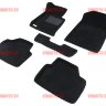 Коврики салона текст. 3D euro-std BMW 3 (F30) (2010-) (EMC3D) Original/EMC3D001202 Коврики салона текст. 3D euro-std BMW 3 (F30) (2010-) (EMC3D) Original/EMC3D001202