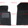 Коврики салона текст. 3D euro-std BMW 3 (F30) (2010-) (EMC3D) Original/EMC3D001202 Коврики салона текст. 3D euro-std BMW 3 (F30) (2010-) (EMC3D) Original/EMC3D001202