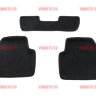 Коврики салона текст. 3D euro-std BMW 3 (F30) (2010-) (EMC3D) Original/EMC3D001202 Коврики салона текст. 3D euro-std BMW 3 (F30) (2010-) (EMC3D) Original/EMC3D001202