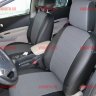 Авточехлы NISSAN-Qashqai 2007-2014 (Аригон) чер+тем.сер Авточехлы NISSAN-Qashqai 2007-2014 (Аригон) чер+тем.сер