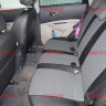 Авточехлы NISSAN-Qashqai 2007-2014 (Аригон) чер+тем.сер Авточехлы NISSAN-Qashqai 2007-2014 (Аригон) чер+тем.сер