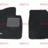 Коврики салона текст.Lexus LX570 2012-> LINER 3D Lux с бортиком черные/STR7400216 Коврики салона текст.Lexus LX570 2012-> LINER 3D Lux с бортиком черные/STR7400216