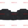 Коврики салона текст.Lexus LX570 2012-> LINER 3D Lux с бортиком черные/STR7400216 Коврики салона текст.Lexus LX570 2012-> LINER 3D Lux с бортиком черные/STR7400216