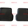 NOVLINE/Коврики в салон AUDI A6 sd 2012- (без перчат. ящика)/ELEMENT3D0423210K NOVLINE/Коврики в салон AUDI A6 sd 2012- (без перчат. ящика)/ELEMENT3D0423210K