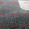 Коврики салона текст. 3D euro-std HYUNDAI Tucson (2021-) Original/EMC3D002711