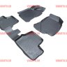 L.Locker/Коврики в салон 3D Datsun on-DO седан (14-)/0243020101 L.Locker/Коврики в салон 3D Datsun on-DO седан (14-)/0243020101