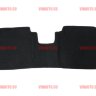 Коврики салона текст. 3D euro-std KIA Cerato (2013-) (EMC3D) Original/EMC3D002921