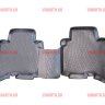 L.Locker/Коврики в салон 3D Great Wall Hover H3/H5 (10-)/0230010601 L.Locker/Коврики в салон 3D Great Wall Hover H3/H5 (10-)/0230010601