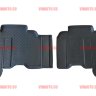 Norplast/Коврики в салон Mazda CX-9 (2008-)/NPLPO5571