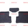 Коврики в салон 3D/OPEL-Astra J 2009-2015 Коврики в салон 3D/OPEL-Astra J 2009-2015
