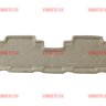 Коврики салона текст. 3D euro-std LEXUS RX (2009-14) (EM3D) (Беж.)/EM3D003209T Коврики салона текст. 3D euro-std LEXUS RX (2009-14) (EM3D) (Беж.)/EM3D003209T