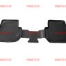 L.Locker/Коврики в салон 3D Volkswagen Tiguan (16-)/0201060401 L.Locker/Коврики в салон 3D Volkswagen Tiguan (16-)/0201060401
