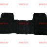 Коврики салона текст.MB W166/ C292 2015-> GLE-Class LINER 3D Lux с бортиком черные/ST7400604 Коврики салона текст.MB W166/ C292 2015-> GLE-Class LINER 3D Lux с бортиком черные/ST7400604