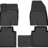 Rezkon/Коврики в салон 3D HAVAL F7 4WD (2024-)/0557010200 Rezkon/Коврики в салон 3D HAVAL F7 4WD (2024-)/0557010200