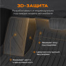 Rezkon/Коврики в салон 3D HAVAL F7 4WD (2024-)/0557010200 Rezkon/Коврики в салон 3D HAVAL F7 4WD (2024-)/0557010200