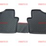 Norplast/Коврики в салон Renault Koleos (2008-)/NPLPO6931 Norplast/Коврики в салон Renault Koleos (2008-)/NPLPO6931