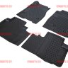 NOVLINE/Коврики в салон 3D HAVAL H6 2014-/ORIG3D099022210K NOVLINE/Коврики в салон 3D HAVAL H6 2014-/ORIG3D099022210K