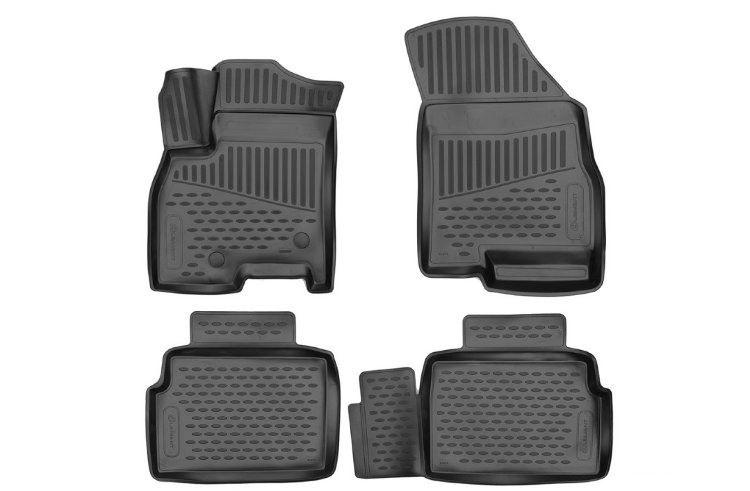 NOVLINE/Коврики в салон 3D CHERY Tiggo 7 Pro/7 Pro Max (Elite, Luxury) 2020-/ELEMENT3DA0N009210K NOVLINE/Коврики в салон 3D CHERY Tiggo 7 Pro/7 Pro Max (Elite, Luxury) 2020-/ELEMENT3DA0N009210K