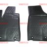 NOVLINE/Коврики в салон LEXUS RX350 2012-/NLC2924210K NOVLINE/Коврики в салон LEXUS RX350 2012-/NLC2924210K