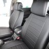 Авточехлы CHEVROLET-Captiva/Antara (Аригон) чер+чер Авточехлы CHEVROLET-Captiva/Antara (Аригон) чер+чер