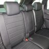 Авточехлы CHEVROLET-Captiva/Antara (Аригон) чер+чер Авточехлы CHEVROLET-Captiva/Antara (Аригон) чер+чер