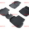 L.Locker/Коврики в салон 3D Land Rover Discovery Sport (14-)/0232060101 L.Locker/Коврики в салон 3D Land Rover Discovery Sport (14-)/0232060101