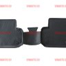 L.Locker/Коврики в салон 3D Land Rover Discovery Sport (14-)/0232060101 L.Locker/Коврики в салон 3D Land Rover Discovery Sport (14-)/0232060101