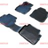 L.Locker/Коврики в салон 3D Mazda CX-5 (12-)/0210050101 L.Locker/Коврики в салон 3D Mazda CX-5 (12-)/0210050101