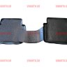 L.Locker/Коврики в салон 3D Mazda CX-5 (12-)/0210050101 L.Locker/Коврики в салон 3D Mazda CX-5 (12-)/0210050101