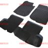 NOVLINE/Коврики в салон 3D RENAULT Duster 4WD 2011-2015/NLC3D4128210KH NOVLINE/Коврики в салон 3D RENAULT Duster 4WD 2011-2015/NLC3D4128210KH