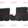 NOVLINE/Коврики в салон 3D RENAULT Duster 4WD 2011-2015/NLC3D4128210KH NOVLINE/Коврики в салон 3D RENAULT Duster 4WD 2011-2015/NLC3D4128210KH