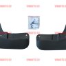 REIN/Брызговики передние LADA Vesta SW Cross 2017-2022/NLFD5237F12 REIN/Брызговики передние LADA Vesta SW Cross 2017-2022/NLFD5237F12